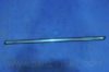 HYUNDAI 866723D001EB Trim/Protective Strip, bumper